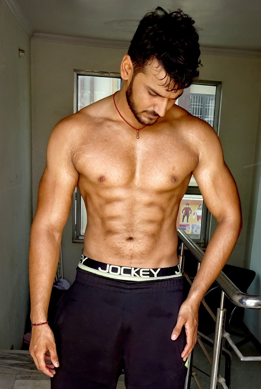 Мария Петрова